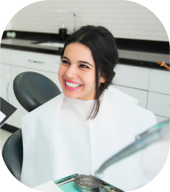 Invisalign Process
