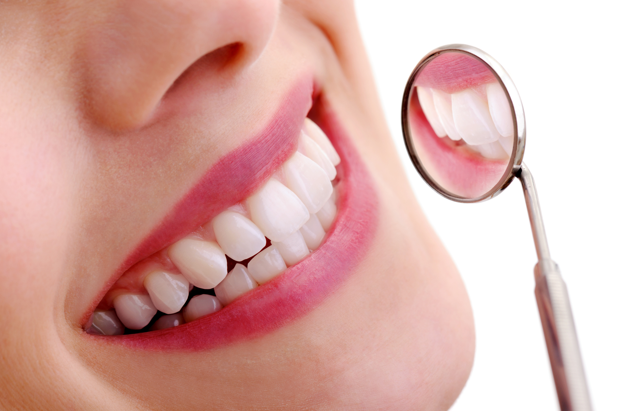 Orthodontic Treatment in Boca Raton, FL | SmileWorks Orthodontics
