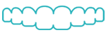 Invisalign Icon