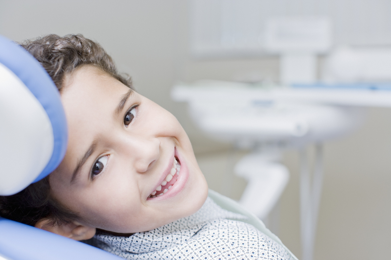 Patient Resources in Boca Raton & Wellington, FL | SmileWorks