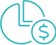 flexible financing icon