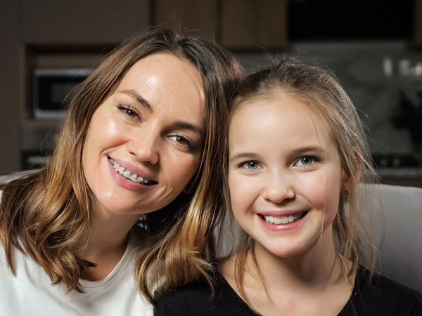 Affordable Orthodontic Payment Options